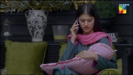 Tum Mere Kya Ho - Episode 73 Part 2 - 6th July 2024